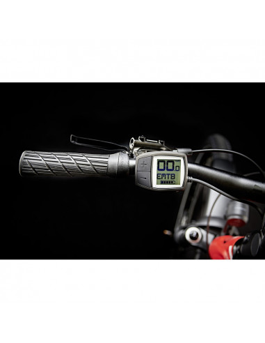 Kalkhoff Entice 5.B Move+ Diamant