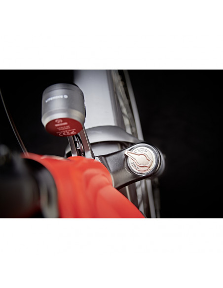 Kalkhoff Entice 5.B Move+ Diamant