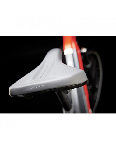 Kalkhoff Entice 5.B Move+ Diamant