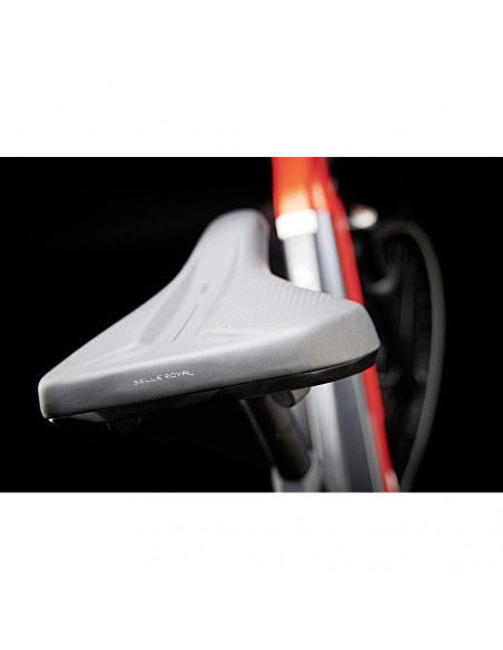 Kalkhoff Entice 5.B Move+ Diamant