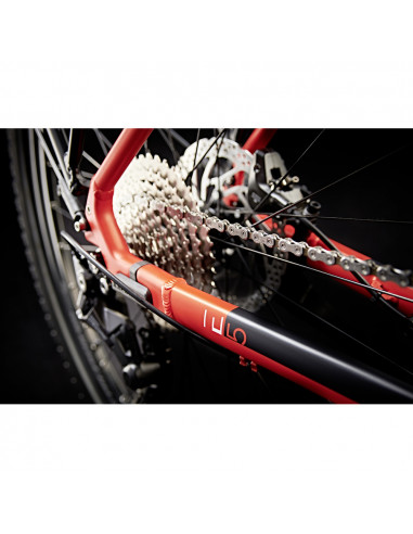 Kalkhoff Entice 5.B Move+ Diamant