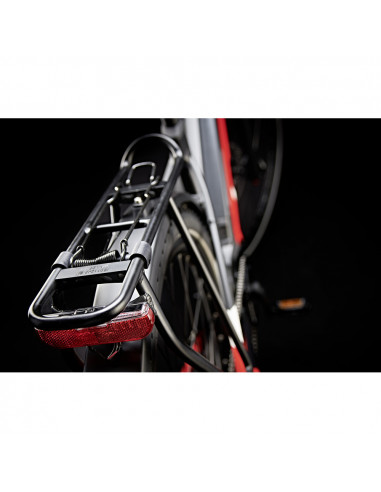 Kalkhoff Entice 5.B Move+ Diamant