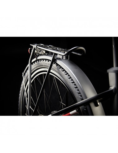 Kalkhoff Entice 5.B Move+ Diamant