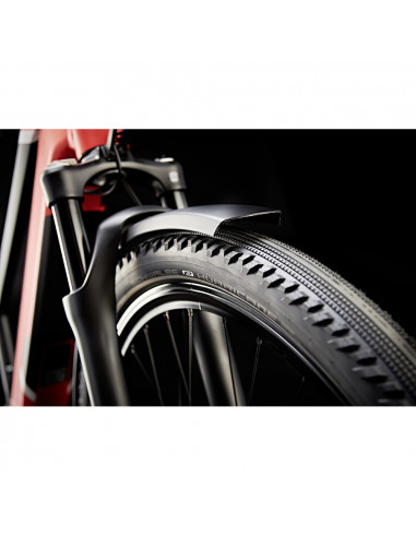 Kalkhoff Entice 5.B Move+ Diamant