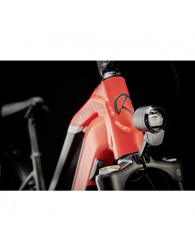 Kalkhoff Entice 5.B Move+ Diamant