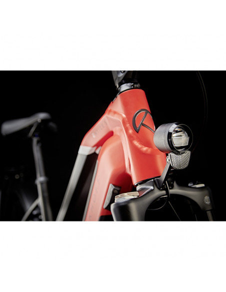 Kalkhoff Entice 5.B Move+ Diamant