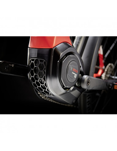 Kalkhoff Entice 5.B Move+ Diamant