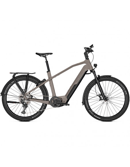 Kalkhoff Entice 7.B Move+ Diamant