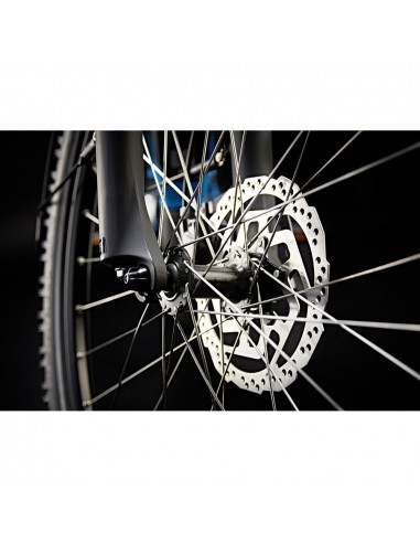 Kalkhoff Entice 3.B Advance Diamant