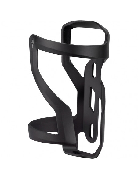 Specialized Zee Cage II Flaskestativ Venstre