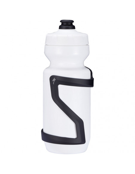 Specialized Zee Cage II Flaskestativ Venstre