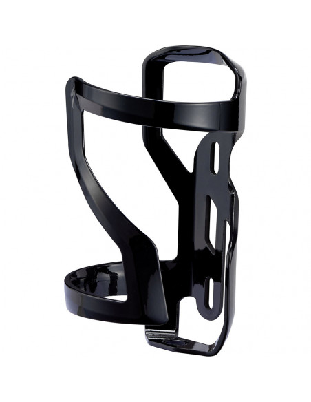 Specialized Zee Cage II Flaskestativ Venstre