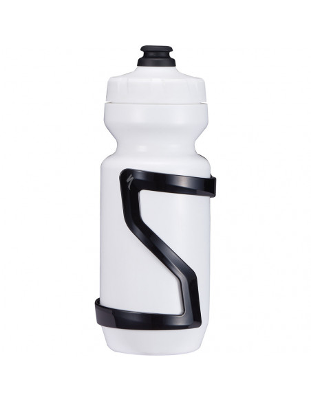 Specialized Zee Cage II Flaskestativ Venstre