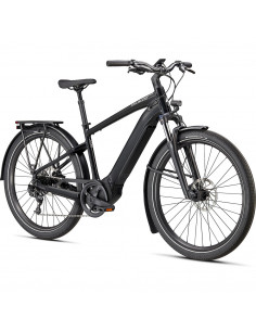 Specialized Turbo Vado 4.0