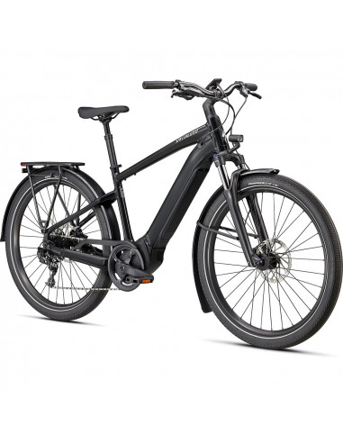 Specialized Turbo Vado 4.0