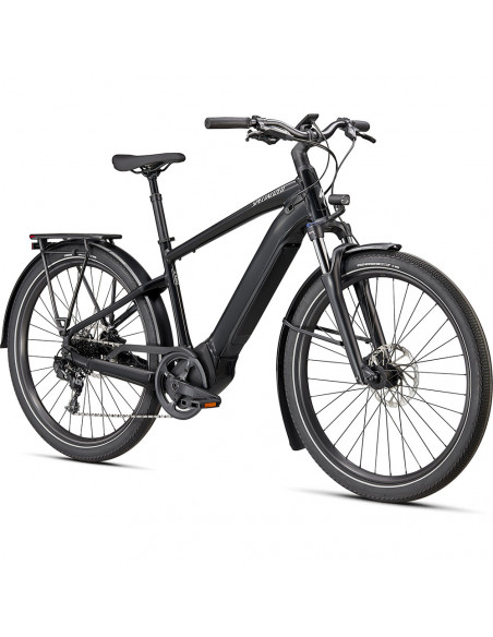 Specialized Turbo Vado 4.0