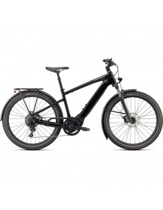 Specialized Turbo Vado 4.0 2