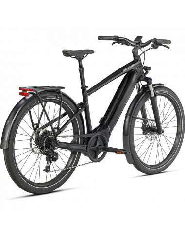 Specialized Turbo Vado 4.0