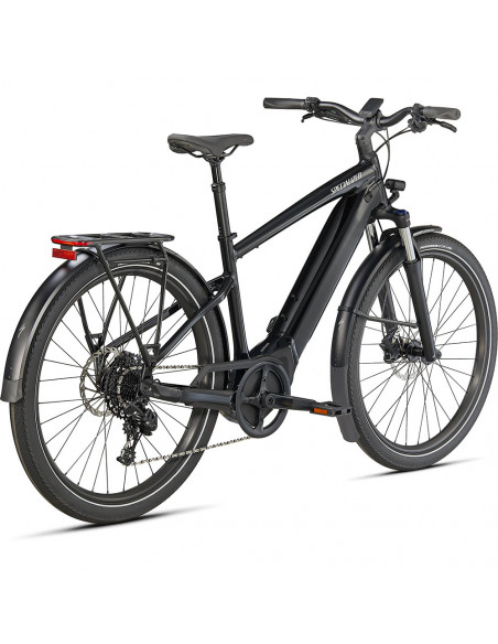 Specialized Turbo Vado 4.0