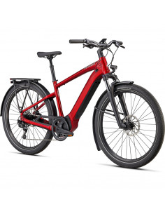 Specialized Turbo Vado 4.0 2
