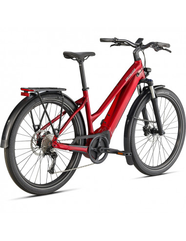 Specialized Turbo Vado 3.0 Step-Through