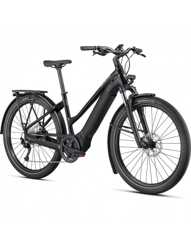 Specialized Turbo Vado 3.0 Step-Through