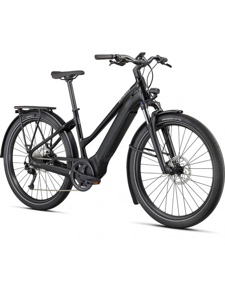 Specialized Turbo Vado 3.0 Step-Through