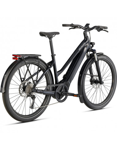 Specialized Turbo Vado 3.0 Step-Through