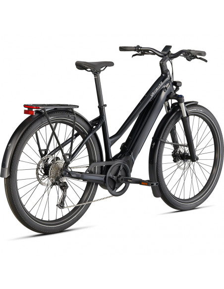 Specialized Turbo Vado 3.0 Step-Through