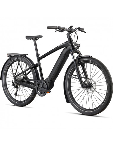 Specialized Turbo Vado 3.0