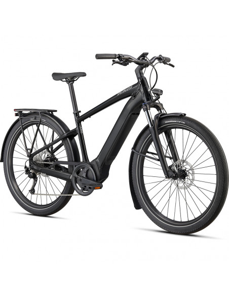 Specialized Turbo Vado 3.0