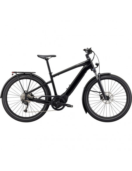 Specialized Turbo Vado 3.0