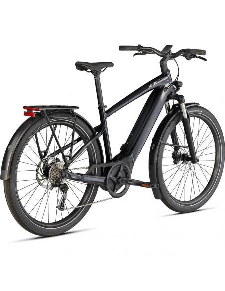 Specialized Turbo Vado 3.0