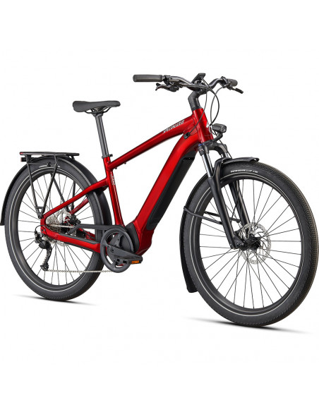 Specialized Turbo Vado 3.0