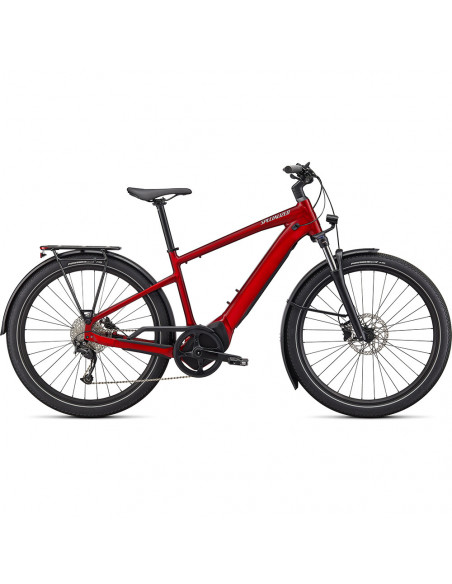 Specialized Turbo Vado 3.0