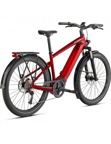 Specialized Turbo Vado 3.0