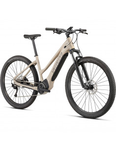 Specialized Turbo Tero 3.0 Step-Through 2