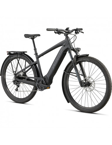 Specialized Turbo Tero 4.0 EQ