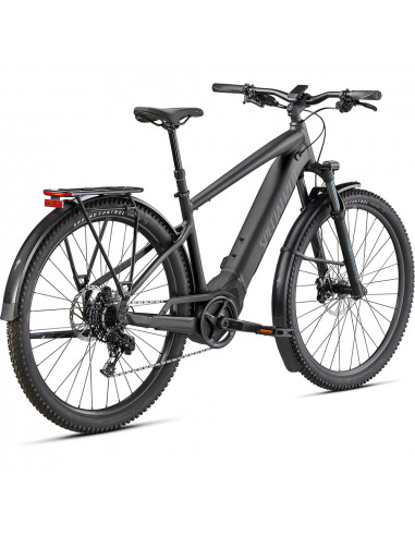 Specialized Turbo Tero 4.0 EQ