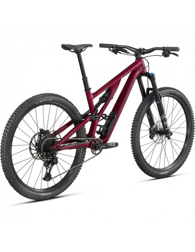 Specialized Stumpjumper EVO Comp Alloy 29