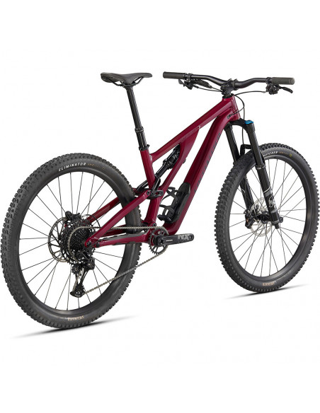Specialized Stumpjumper EVO Comp Alloy 29