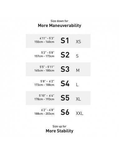 Specialized Stumpjumper EVO Comp Alloy 29