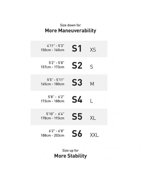 Specialized Stumpjumper EVO Comp Alloy 29