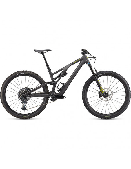 Specialized Stumpjumper EVO Expert 29