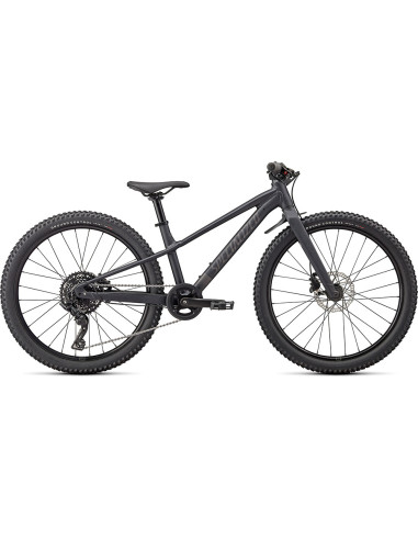 Specialized Riprock 24 Barnesykkel