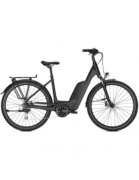 Kalkhoff Endeavour 1.B Move Comfort