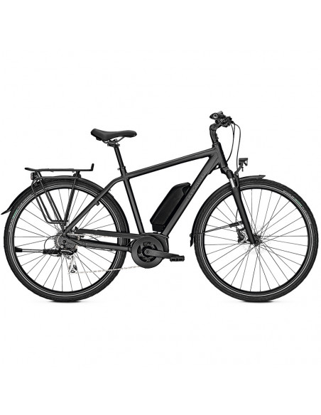 Kalkhoff Endeavour 1.B Move Diamant