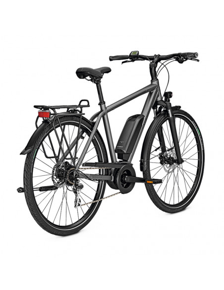 Kalkhoff Endeavour 1.B Move Diamant