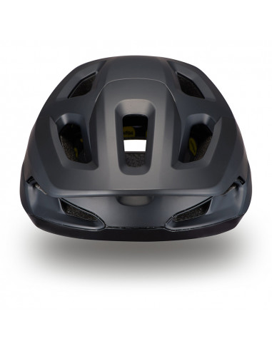 Specialized Tactic Sykkelhjelm, terreng