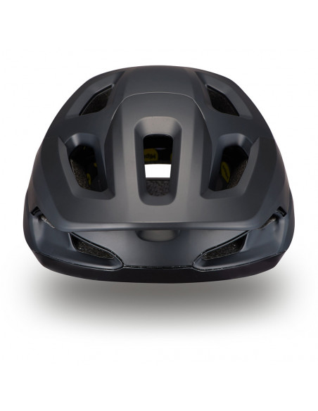 Specialized Tactic Sykkelhjelm, terreng